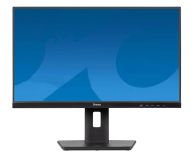IIYAMA ProLite XUB2491H-B1 - 1293312 - zdjęcie 1